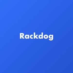 你从未见过这样的按需付费模式：RackDog 的创新云服务！