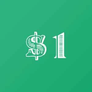 ZHUJIMAO.COM 上最受欢迎的页面：$1 VPS 系统