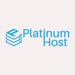 从 PlatinumHost 获取伦敦或洛杉矶的廉价 VPS。