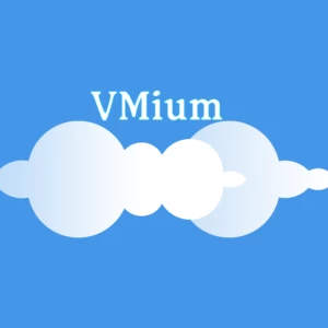 VMium：在米兰、蒙特利尔、华沙等地提供性能卓越的低价VPS系统！