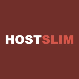 HOSTSLIM：荷兰地区 DirectAdmin 主机托管，每年仅需 6.70 欧元起！