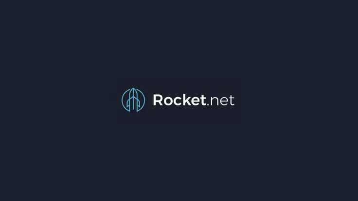 Rocket.net 的迅猛发展：WordPress 主机市场快速增长