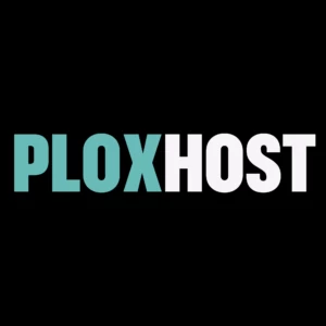 PloxHost：VPS 和独立服务器冬季特惠！