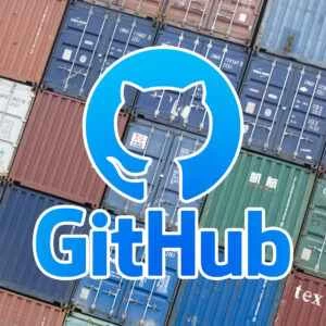 处理 GitHub 上的大型文件