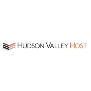 Hudson Valley Host 提供芝加哥或纽约的超低价 VPS，按年、按月或专用核心计费：2GB 超低价 VPS，每年仅需 20 美元！
