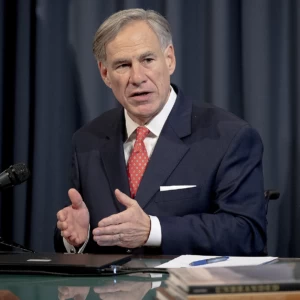 格雷格·阿博特