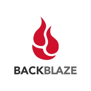 Backblaze 2026年第二季度硬盘统计数据出炉！