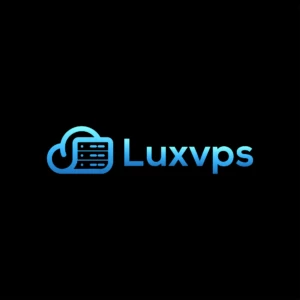 黑色星期五：Luxvps 说“希望这能让你瞠目结舌”——它确实做到了！