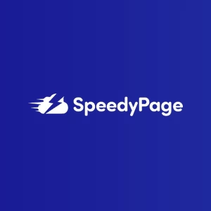 黑色星期五：颠覆你的期待！SpeedyPage.uk 推出 8GB KVM 交换机，每月仅需 9.99 英镑（13.50 美元）！