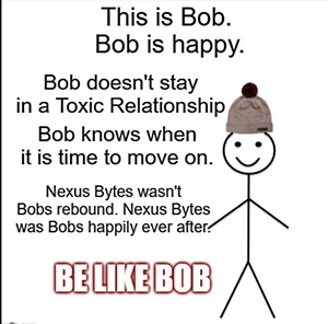 NexusBytes bob