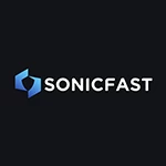 SonicFast 强势回归，推出超值优惠：1GB VPS 仅需 15 欧元/年！
