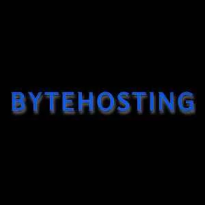 ByteHosting：立即获取您的 40GB VPS！