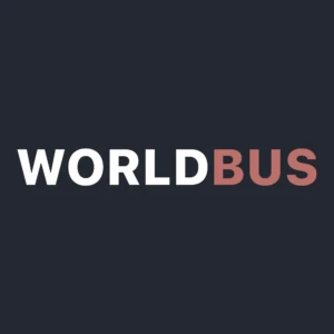 “WORLDBUS 是您在第比利斯或伊斯坦布尔的最佳选择！”：您的首选服务商！