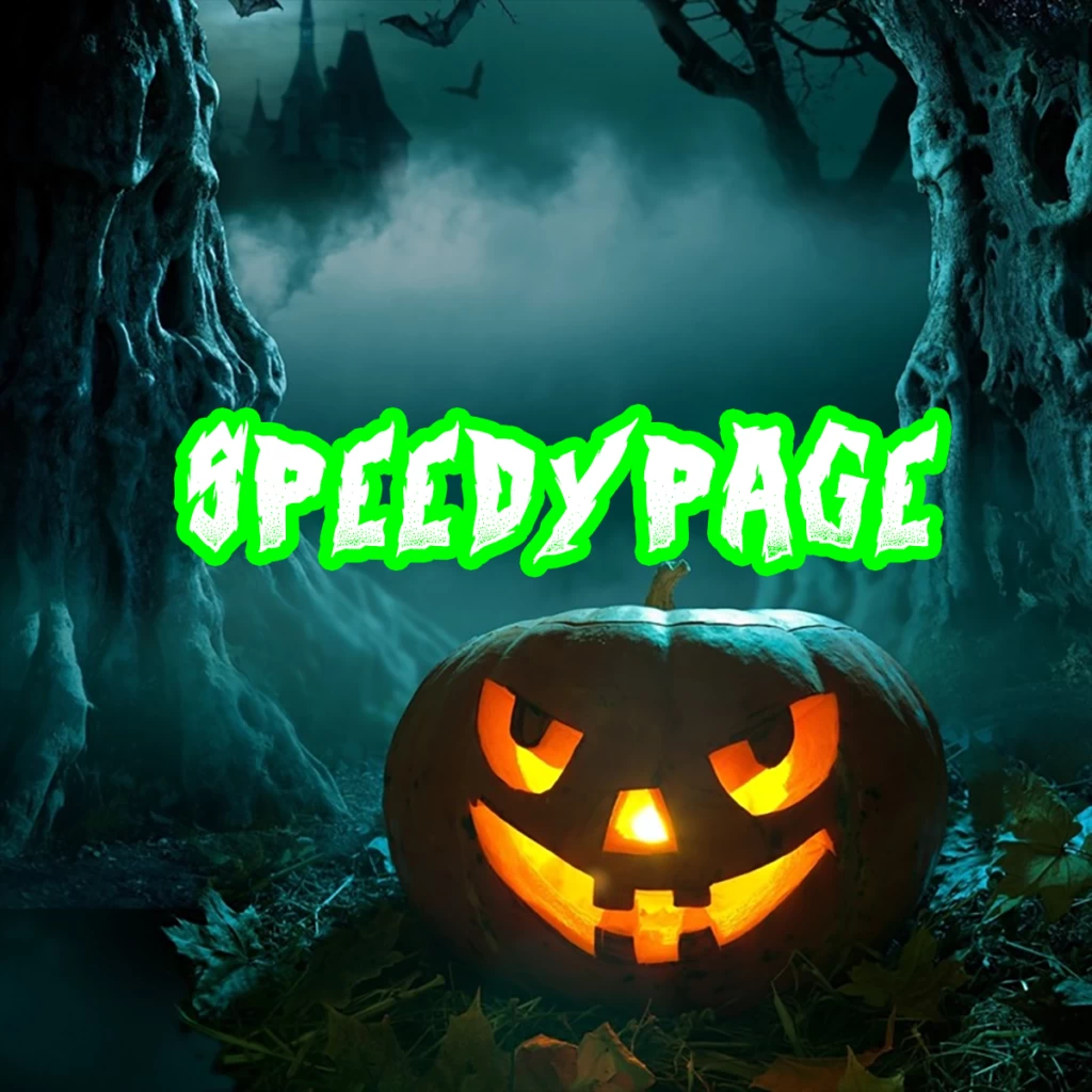 震撼十月周末 早上7点：SpeedyPage 在英国/新加坡/弗吉尼亚州推出超值 VPS 优惠！