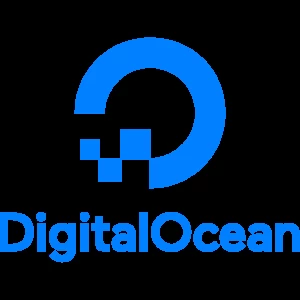 DigitalOcean将以3.5亿美元收购Cloudways