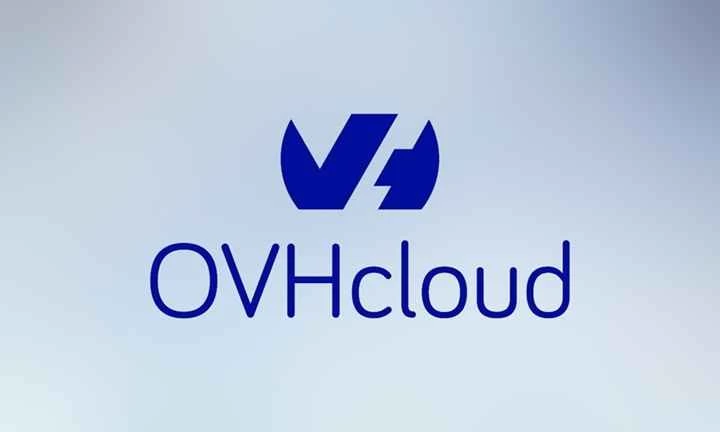 OVHcloud 2026年度业绩：增长势头持续