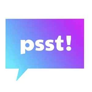 有线索吗？请告诉我们！