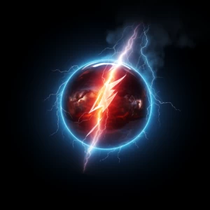 揭秘网站闪电般快速加载的秘诀：从此告别加载画面！