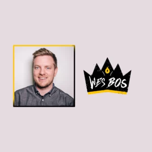 书评：《React for Beginners》（作者：Wes Bos）（另附免费JavaScript和Markdown课程！）