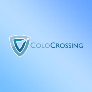 ColoCrossing 在洛杉矶上线啦！而且他们还为我们准备了特别的 Colo 促销活动！