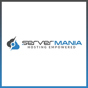 ServerMania：蒙特利尔/布法罗/洛杉矶/纽约/伦敦的大型分布式服务器，配备各种额外功能，每月仅需 119 美元起！