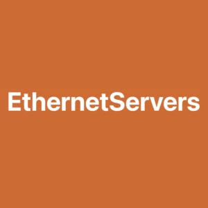 需要法兰克福、伦敦或新泽西的廉价 KVM VPS 吗？EthernetServers 为您提供优惠！
