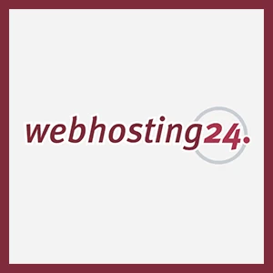 Webhosting24：在东京获取 Ryzen VPS，每年仅需 15 欧元！