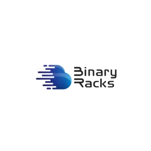 哇！BinaryRacks（英国伦敦）推出超值优惠：VPS 仅需 10 美元/年！🔥🔥🔥