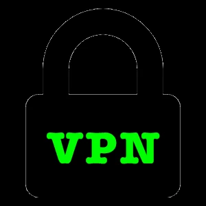 需要便宜的VPN？哪种？从哪家购买？让我们一起来解决这个问题！