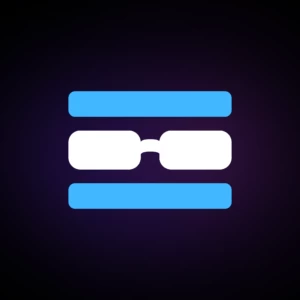 我搞砸了。让我送你一些免费的电子设备来补偿你吧。