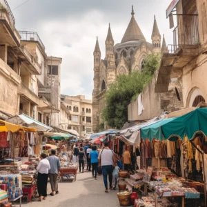 开源，但不开放贡献。