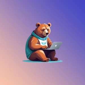 2026 年的 Dropbear：依然是低端 SSH 服务器的首选吗？