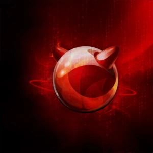 让我们试试 BSD，第 3 部分（共 7 部分）：FreeBSD，强大的服务能力