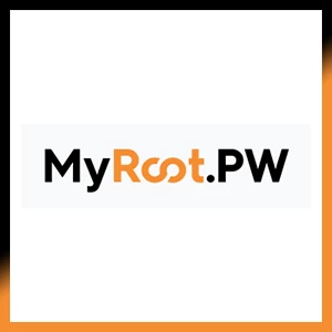 MyRootPw：超值折扣 Blesta 许可证！
