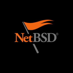 让我们来体验 BSD，第 4 部分（共 7 部分）：NetBSD，一款可以在你祖父的怀表上运行的 BSD 系统