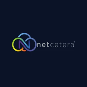 Netcetera：首月特价专用服务器最高可享50%折扣！马恩岛首月仅需32.50英镑起！