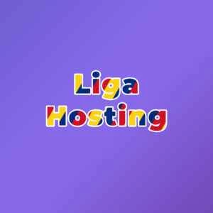 Liga Hosting 在达拉斯提供 1GB VPS，每年仅需 7.99 美元！