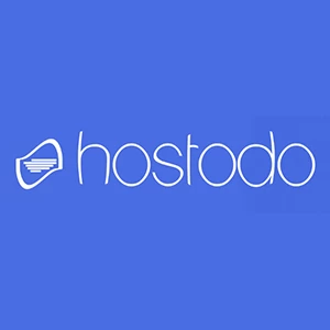 Hostodo强势回归，在拉斯维加斯提供免费DirectAdmin许可证和大量带宽！（起价仅需19.99美元/年！）