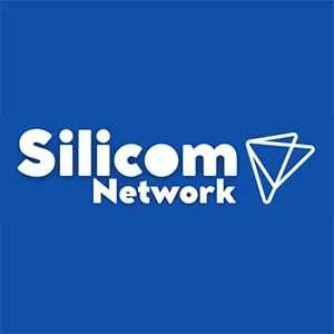 等等，现在还是网络星期一吗？！Silicom Networks 肯定这么认为——共享套餐每年仅需 3 美元起！