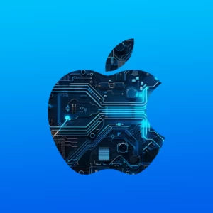 想在家运行类似 Llama3 的 LLM，用于自托管的 ChatGPT 吗？Mac 可能是你最佳且最经济的选择。