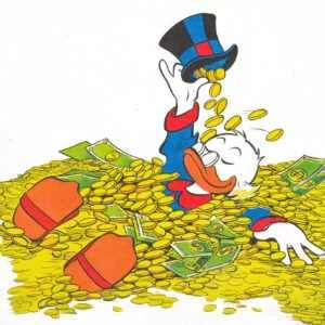 供应商们：为什么你们的周一没有迎来大量新订单？