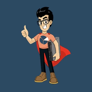 FractionServers：伦敦廉价专用服务器，每月仅需 45 英镑起，不限带宽！