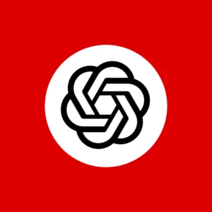 斯嘉丽·约翰逊的惨败：萨姆·奥特曼为何搞砸了这件事