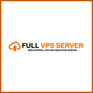 FullVPSServer 提供位于德克萨斯州达拉斯的超低价 VPS 服务器，带宽无限！