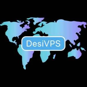 DesiVPS：在洛杉矶、荷兰或印度获得 1.5GB VPS，每年仅需 20 美元起！