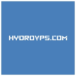 HydroVPS：加拿大环保型主机（1GB 空间，500Mbps 不限流量，仅需 5 美元！）