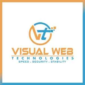 网络星期一：VisualWebTechnologies 携共享主机超值优惠回归，每年仅需 3.94 美元起！