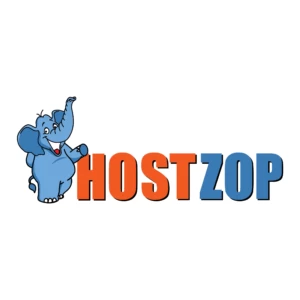 Hostzop：钦奈的廉价VPS和独立服务器套餐，以及可以为您介绍这些套餐的人员