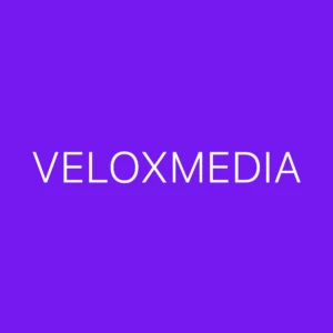 VeloxMedia：为您提供两项超值优惠 - 每年仅需 10 英镑，以及配备 5 个 IPv4 地址和不限流量的 VPS！
