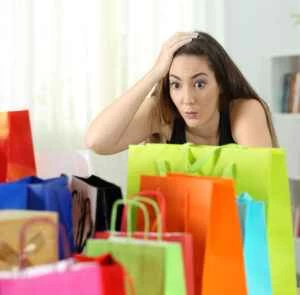 买贵了后悔？卖掉您不需要的VPS或独立服务器吧！